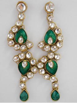 kundan-earrings-3224KER1487
